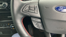 Ford EcoSport 1.0 EcoBoost 125 ST-Line 5dr Petrol Hatchback